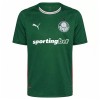 Camiseta de fútbol Palmeiras Primera Equipación 2026-27 - Hombre