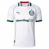 Camiseta de fútbol Palmeiras Segunda Equipación 2026-27 - Hombre