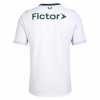 Camiseta de fútbol Palmeiras Segunda Equipación 2026-27 - Hombre