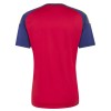 Camiseta de fútbol Real Salt Lake Primera Equipación 2026 - Hombre