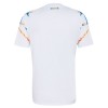Camiseta de fútbol San Diego FC Segunda Equipación 2026 - Hombre