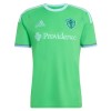 Camiseta de fútbol Seattle Sounders FC Primera Equipación 2026 - Hombre