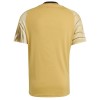 Camiseta de fútbol St. Louis City SC Segunda Equipación 2026 - Hombre