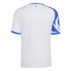 Camiseta de fútbol Universidad de Chile Segunda Equipación 2026-27 - Hombre