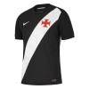 Camiseta de fútbol Vasco da Gama Primera Equipación 2026-27 - Hombre