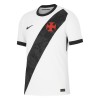 Camiseta de fútbol Vasco da Gama Segunda Equipación 2026-27 - Hombre