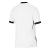 Camiseta de fútbol Vasco da Gama Segunda Equipación 2026-27 - Hombre