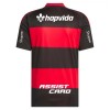 Conjunto Flamengo Primera Equipación 2026-27 - Niño