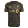 Conjunto Los Angeles FC Son 7 Primera Equipación 2026 - Niño