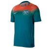 Camiseta de fútbol Australia Segunda Equipación Mundial 2026 - Hombre Camiseta de fútbol Australia Segunda Equipación Mundial 2026 - Hombre