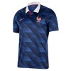 Camiseta de fútbol Francia Primera Equipación Mundial 2026 - Hombre Camiseta de fútbol Francia Primera Equipación Mundial 2026 - Hombre