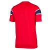 Camiseta de fútbol Noruega Primera Equipación Mundial 2026 - Hombre