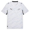 Camiseta de fútbol Nueva Zelanda Primera Equipación Mundial 2026 - Hombre