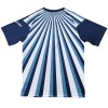 Camiseta de fútbol Argentina Pre-Match 2026 - Hombre