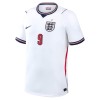 Conjunto Inglaterra Kane 9 Primera Equipación Mundial 2026 - Niño