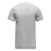 Camiseta de fútbol Noruega Tercera Equipación Mundial 2026 - Hombre