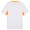 Camiseta de fútbol Islandia Segunda Equipación 2026 - Hombre