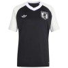Camiseta de fútbol Japón Pre-Match Mundial 2026 - Hombre