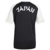 Camiseta de fútbol Japón Pre-Match Mundial 2026 - Hombre