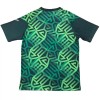 Camiseta de fútbol México Pre-Match Mundial 2026 - Hombre