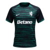 Camiseta de fútbol Sporting CP Special Edition 2025-26 - Hombre Camiseta de fútbol Sporting CP Special Edition 2025-26 - Hombre