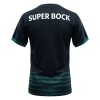 Camiseta de fútbol Sporting CP Special Edition 2025-26 - Hombre