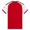 Camiseta de fútbol Arsenal Primera Equipación 2026-27 - Hombre