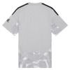 Camiseta de fútbol Portero Arsenal Primera Equipación 2026-27 - Hombre