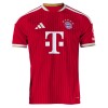 Camiseta de fútbol FC Bayern de Múnich Primera Equipación 2026-27 - Hombre Camiseta de fútbol FC Bayern de Múnich Primera Equipación 2026-27 - Hombre