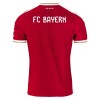 Conjunto FC Bayern de Múnich Primera Equipación 2026-27 - Niño