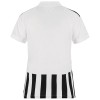 Camiseta de fútbol Juventus Primera Equipación 2026-27 - Mujer