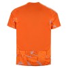 Camiseta de fútbol Portero Juventus Primera Equipación 2026-27 - Hombre