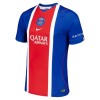 Conjunto Paris Saint-Germain Primera Equipación 2026-27 - Niño