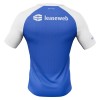 Camiseta de fútbol AZ Alkmaar Segunda Equipación 2026-27 - Hombre