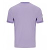 Camiseta de fútbol Brighton Hove Albion Tercera Equipación 2026-27 - Hombre