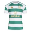 Camiseta de fútbol Celtic FC Primera Equipación 2026-27 - Hombre Camiseta de fútbol Celtic FC Primera Equipación 2026-27 - Hombre