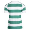 Camiseta de fútbol Celtic FC Primera Equipación 2026-27 - Hombre