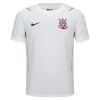 Camiseta de fútbol Corinthians Primera Equipación 2026-27 - Hombre Camiseta de fútbol Corinthians Primera Equipación 2026-27 - Hombre