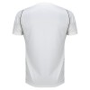 Camiseta de fútbol Corinthians Primera Equipación 2026-27 - Hombre