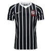 Camiseta de fútbol Corinthians Segunda Equipación 2026-27 - Hombre Camiseta de fútbol Corinthians Segunda Equipación 2026-27 - Hombre