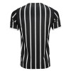 Camiseta de fútbol Corinthians Segunda Equipación 2026-27 - Hombre