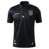 Camiseta de fútbol Ecuador Special Edition Mundial 2026 - Hombre