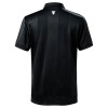 Camiseta de fútbol Ecuador Special Edition Mundial 2026 - Hombre