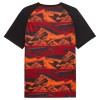 Camiseta de fútbol Egipto Pre-Match Mundial 2026 - Hombre