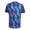 Camiseta de fútbol España Pre-Match Mundial 2026 - Hombre