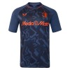 Camiseta de fútbol Feyenoord Rotterdam Tercera Equipación 2026-27 - Hombre Camiseta de fútbol Feyenoord Rotterdam Tercera Equipación 2026-27 - Hombre