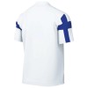 Camiseta de fútbol Finlandia Primera Equipación 2026 - Hombre