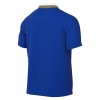 Camiseta de fútbol Finlandia Segunda Equipación 2026 - Hombre