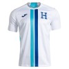 Camiseta de fútbol Honduras Primera Equipación 2026 - Hombre Camiseta de fútbol Honduras Primera Equipación 2026 - Hombre