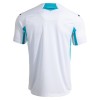 Camiseta de fútbol Honduras Primera Equipación 2026 - Hombre